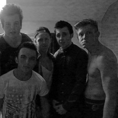 im so in love-djjords at Tle