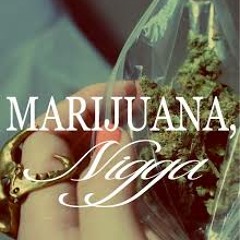 Smoking Potent - dems