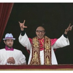 Lorenzo Jovanotti Tensione Evolutiva Alternativa Harlem Shake remix djmarcellino