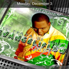 04 KE DOLOR YO SIENTO(ft.Justo Y Junito)