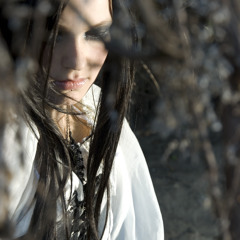 Ealeon - Frozen Tears