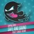 Artwork for Capital Cities - Safe and Sound (Party Ghost Remix)