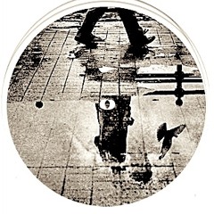 ATRI - SORROWS (DILLARD REMIX)