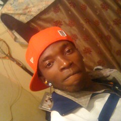 NemLecy ft Xantha - Unondipenyera[PRO.By Kanto Dem]