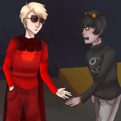 Request - Davekat