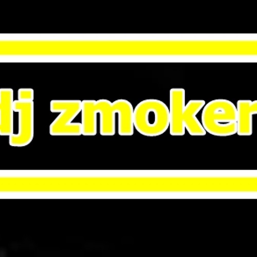 JUMPSTYLE AND TEKSTYLE 2