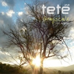 ▼Tete - คล้ายๆ