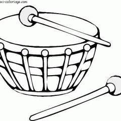 TSANGA NGE WOUTSANGIWOI