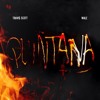 Video herunterladen: Quintana - Travis Scott ft. Wale