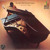 Artwork for Vintage Diversity: Ramsey Lewis 7 inch covers (DJ Platurn)