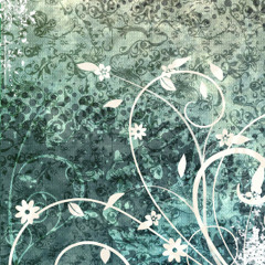 2013-03 KratzeKallE sentiment TRAUMA TEK