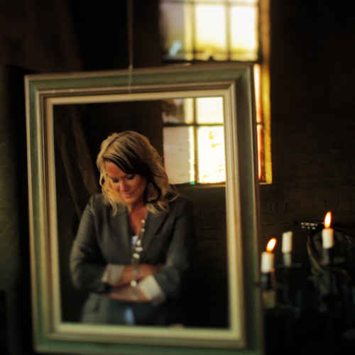 Stream Light My Fuse by LRockMusic Listen online for free on SoundCloud