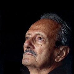 نوکون جفا تو کر می امرا از احمد عاشورپور