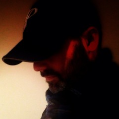 Love (lies) Actually - Almost Live