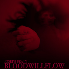 A Kiss At The River's Mouth