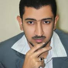 آنا الرياحي - أباذر الحلواجي