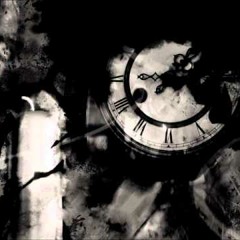 Sovietik - Horripilation (Original mix)