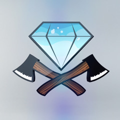 Katy Perry - Teenage Dream (Bombs Away Remix)