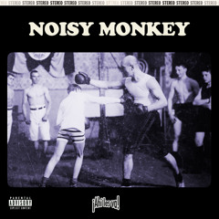 01 Queridos Usuarios