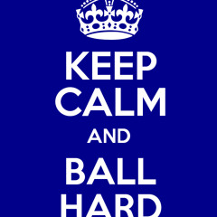 MMF YoungDj x Young Kari-Ball (Prod) by {MoneyMade}