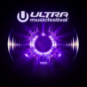 W&W - Live at Ultra Music Festival Miami @ A State Of Trance 600 Stage