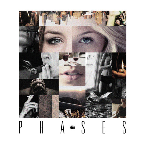 Phases ft. Conner Youngblood