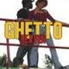 Baby Champ tf . Akon & Alicia Keys (Ghetto StoryRemix) Remix by Rastafarando