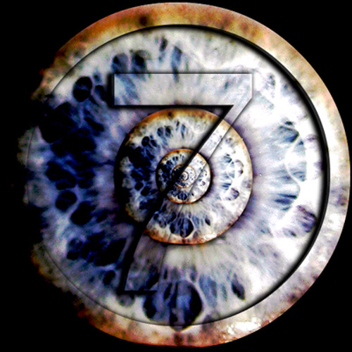 Si Begg - Non Stop Cut Paste (The Psilodump Discombobulation) (2006)