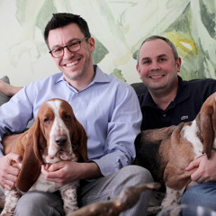 "You don't know what's going to be tomorrow"