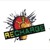 Artwork for RECHARGE! ☆ (Live Mix) ☆ Free Dwnld ☆ Wear Headphones! ☆