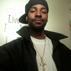 Shortimpered And Candice Mitchell at Madison, North Carolina