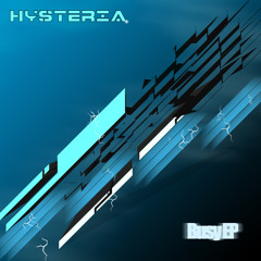 Hysteria - Prototype (DohaK remix ft. Cezzers)(Promo)