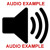Artwork for Memphis Soul Soundalike - Bass and Drum Example