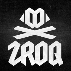 ZROQ - Scream Like This