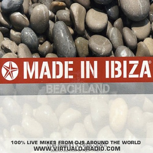 Derrick White - soul 2 let go (Sir Piers & Ed Funk's 'Curious' Main Vocal mix)