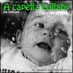 Brahms Lullaby