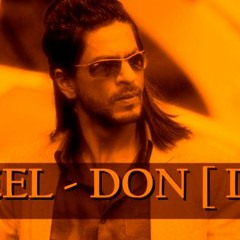DJ DEV AND DJette AQEEl DON 9821869427