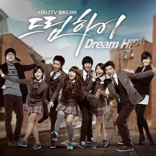 Sunye (Wonder Girls) - Maybe
