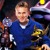 Artwork for Mystery Science Theater 3000 Theme [electro-poopie Mike version]