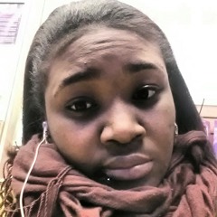 Mujer Adicta. Young Gari Ft Lady Unique & Gatote..