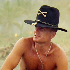 THEATRE - "My Eventful Life"