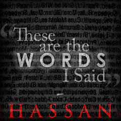 Hassan