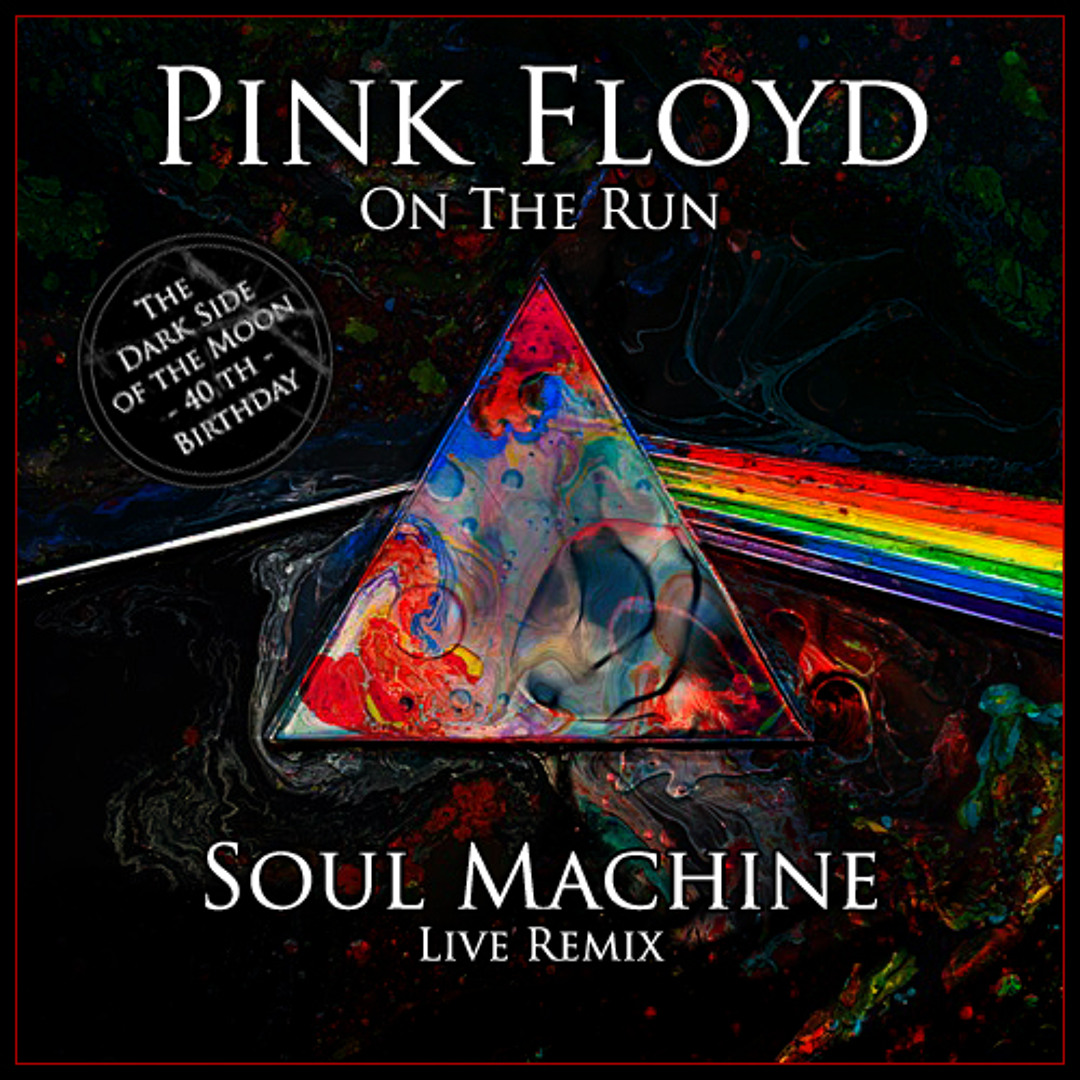 激レア直筆サイン入り Black Moon - Buck Em Down Rare 'black moon' new moon of May 2023 rises tonight | Space
