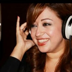 ‫ريهام عبد الحكيم_انتى فاكرانى ولا ناسيانى‬
