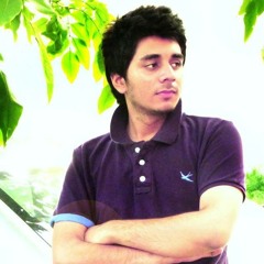 Ahsan Waqqar - Tanha Tanha feat. (Emptiness Tunay Meray Jana & Phir Suna)