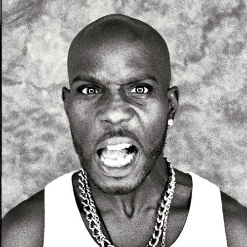Show me some rap songs Show me some rap songs