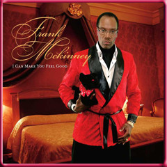 I Can Make You Feel Good