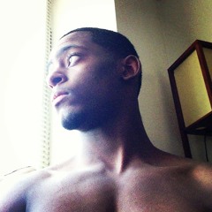 March 26 (Beyond the Surface)