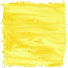 Kurf (Libertango breaks remix)