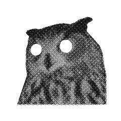 Album Preview: "Punk, Funk or Crunk... no one rides for free!" LP